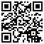 附近约爱app
