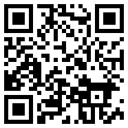 长风视频app
