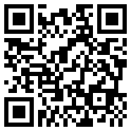 红杏APP