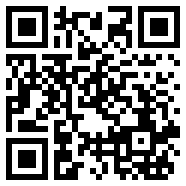 calcbusiness计算器下载