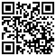 使命召唤8秘籍