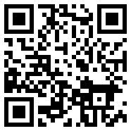 广发期货软件下载