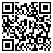 拉拉交友app