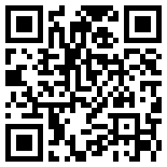 碧雪情天之冰雪传奇