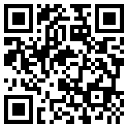 护林员巡护系统APP