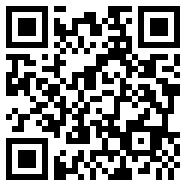 拼 多多下载