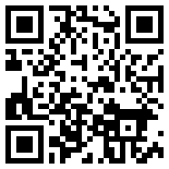 exchange 2003 下载