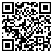 gamebooster