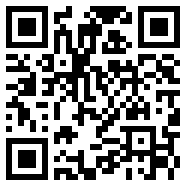 魔兽世界app