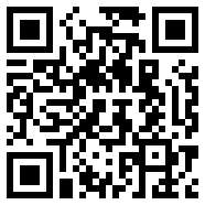 黑客帝国下载