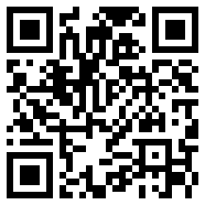 瘦身计划APP