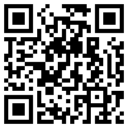 蝴蝶视频传媒V3.0.4