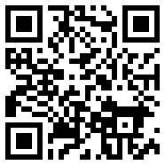 fgo攻略app
