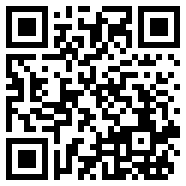 终身教育平台app