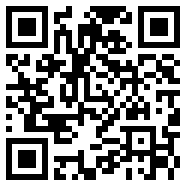 电子人