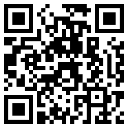 6vhao.net