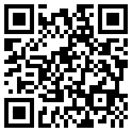 PLAYSTORE
