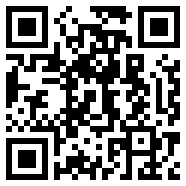 pan download下载