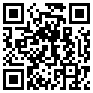 91影视app