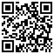 腾讯qq2011