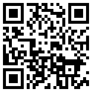 星空动态壁纸app