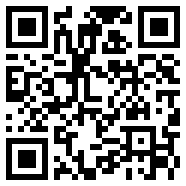 卫视4k超高清app