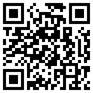 北京儿童医院挂号app