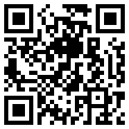 高德顺风车app