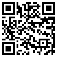 江苏中小学智慧教育平台APP