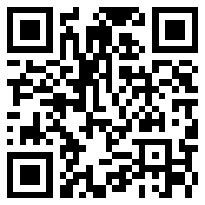 mp3切割大师