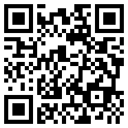 湘行一卡通app