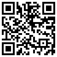 长沙地铁app