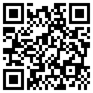 link now
