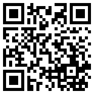 epub掌上书苑