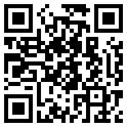 桃桃动漫apk