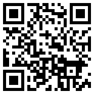 photoshop cs4破解版