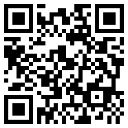 享聊app