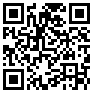 苹果好玩的游戏