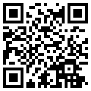 海棠网站入口MYHTLMEBOOKMYHTLMEBO