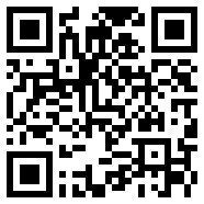 金莲直播APP