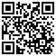保密观app