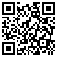 四虎1515hh.com