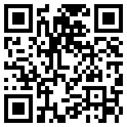 海棠书屋myhtlmebookmyhtlme下载