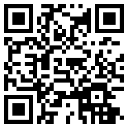 cpucores
