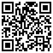 displayx绿色版