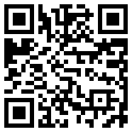 stt.app