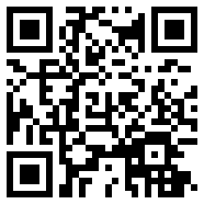 steam手机app下载
