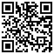 荔枝视频app