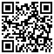 茄子app官方网站