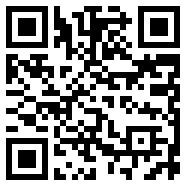 搜狗app